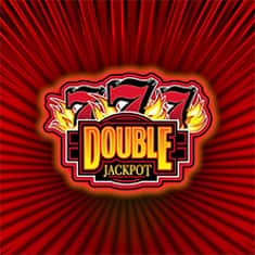 EC-5739_WH_Quick Hit Triple Blazing 7_functional_li_222x222px.jpg