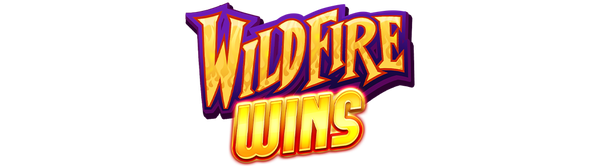 Wildfire Wins