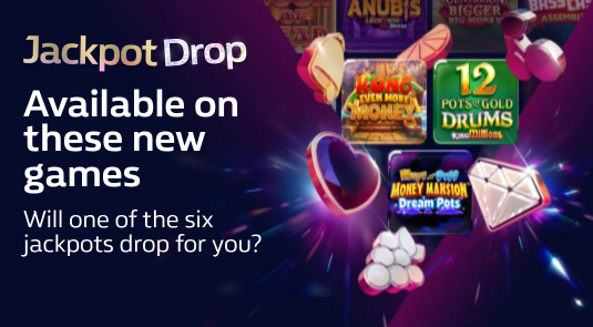 Vegas_-_Jackpot_Drop_-_TRIPLE_GAME_-_EC-23171_-_Jackpot_Drop_Banner_Update_-_29th_October-535x295-English.jpg