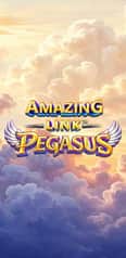 EC-21362_WH_Amazing-Link-Pegasus_functional-lo_222x456px.jpg