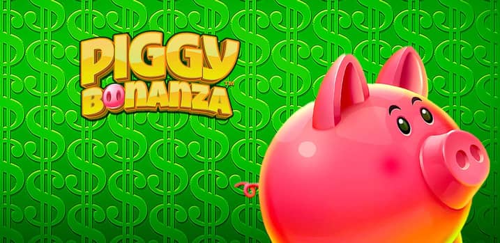 Piggy Bonanza