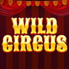 WHC_23216_OPTIMISE_JPEGS_13643_WILD_CIRCUS_428x428.jpg