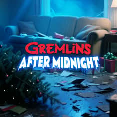 EC-20145 - William Hill - 888 - UK - Gremlins After Midnight_LiveCasino_Single_tile_LO_1000x1000px.jpg