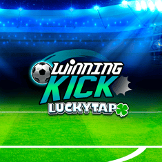 WHC_53881_ALCHEMY_Winning-Kick-Lucky-Taps_GTs-1000x1000.png