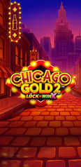EC-20681 - William Hill - 888 - UK - Chicago Gold 2_lo_222x456px.jpg