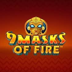 WHC_39131_Game-Tile-Request_9-Masks-of-Fire_388x388.jpg