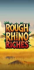 EC-10942_WH_Rough-Rhino-Riches_functional-lo_222x456px.jpg