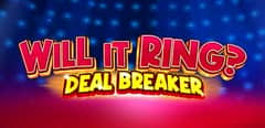 EC-16947_WH_Will-it-Ring-Deal-Breaker_functional-lo_456x222px.jpg