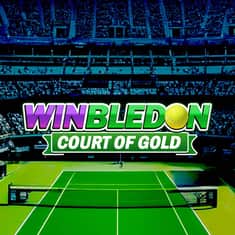 EC-2786_WH_Winbledon - Court of Gold_GR_functional_LiveCasino_Single_tile_LO_1000x1000px.jpg