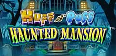 EC-21764_WH_Huff-N'-Puff-Haunted-Mansion_functional-lo_456x222px.jpg