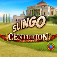 EC-21824_WH_Slingo-Centurion_release_functional-LiveCasino_Single_tile_LO_1000x1000px.jpg