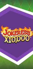 EC-18590_WH_The-Jokeress-10,000_functional-lo_222x456px.jpg