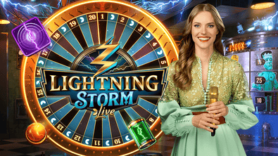 lightning_storm_thumbnail_1280x720_2024_06_01.png