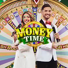 EC-6247_WH_Money Time_functional_li_222x222px.jpg