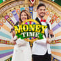 EC-6247_WH_Money Time_functional_li_222x222px.jpg