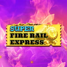 EC-20532 - William Hill - 888 - UK - Super Fire Rail Express_LiveCasino_Single_tile_LO_1000x1000px.jpg