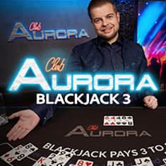 EC-6201_Club Aurora BJ3_li_222x222px.jpg
