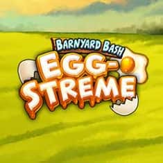 EC-11196_WH_Barnyard-Bash--Eggstreme_functional-lo_222x222px.jpg