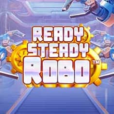 EC-10811_WH_Ready-Steady-Robo_functional-lo_222x222px.jpg