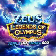 EC-6951_WH_Zeus Legend of Olympus_functional_lo_222x222px.jpg