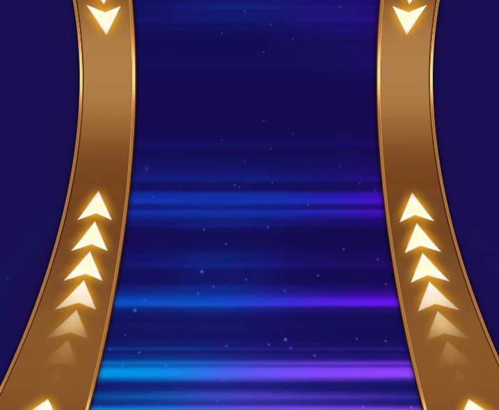 4k Ultra Gold