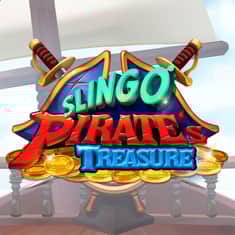 76688-Slingo-Pirate_s-Treasure-GTs_JG001-1000x1000.JPG