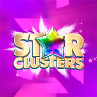 Star Clusters