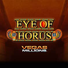 WHC_45402_VEGAS_Eye-Of-Horus_GT_Q-XSell-1000x1000.jpg