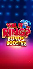 EC-9214_WH_Will-It-Ring-Bonus-Booster_functional-lo_222x456px.jpg