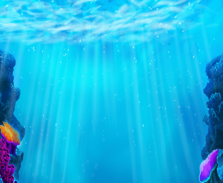 Fishin' Frenzy Megaways Jackpot King