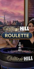 9. EC-4234_WH_WH Skyline Roulette_li_222x456px.jpg