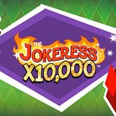 EC-18590_WH_The-Jokeress-10,000_functional-lo_222x222px.jpg