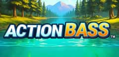 EC-18974_WH_Action-Bass_functional-lo_456x222px.jpg