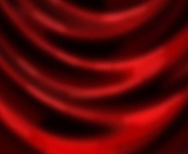 Gold Cash Freespins Fortune Edition