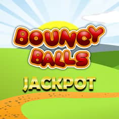 91226-Bingo-BouncyBalls_JP-LO-GTs_JB001-1000x1000.JPG