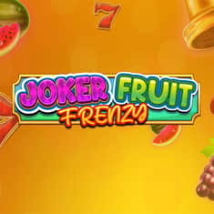 75116-JokerFruit-GTs_MT001-1000x1000.JPG