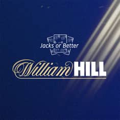 92956-WilliamHillJacksorBetter-GTs_PA001-1000x1000.JPG