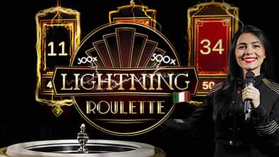 EC-4240_WH_Italian Lightning Roulette_lo_395x222px.jpg