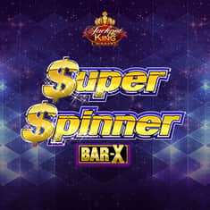 WHC_17077_Super_Spinner_Bar_388x388.jpg