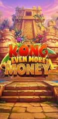 EC-21815_WH_Kong-Even-More-Money_functional-lo_222x456px.jpg