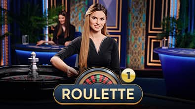 Roulette 1_Product logo_395x222_female dealer_EN.jpg