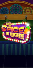 EC-4291_WH_TheSpiceisRight_lo_222x456px.jpg