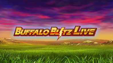 EC-4207_WH_Buffalo Blitz Live_lo_395x222px.jpg