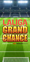 EC-19788_WH_LaLiga-Grand-Chance_functional-lo_222x456px.jpg