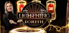 EC-4182_Lightning Roulette_li_456x222px.jpg