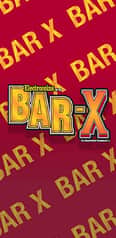 15. EC-4260_WH_Bar-X_lo_222x456px.jpg