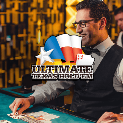 WHC_55677_LiveCasino-Ultimate-Texas-hold_Em_GTs-1000x1000.png