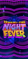 EC-18976_WH_12-Masks-of-Fire-Night-Fever_functional-lo_222x456px.jpg
