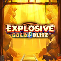 99172-ExplosiveGoldBlitz-LO-GTs_PA001-1000x1000.JPG