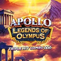 EC-21300_WH_Apollo-Legends-Of-Olympus_functional-lo_222x222px.jpg